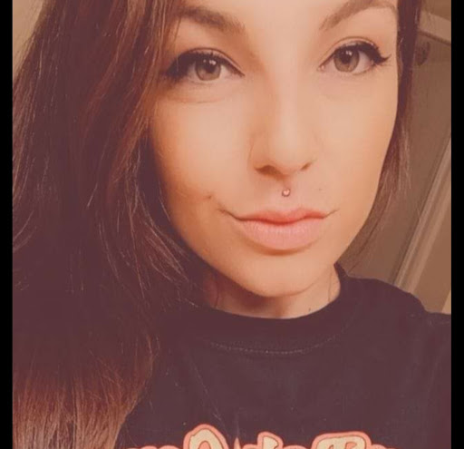 Explore farm tattoos ideas, creative tattoo ideas in Yuba City, available at The Piercing Queen 530