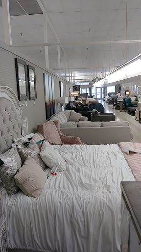 Furniture Store «Value City Furniture», reviews and photos, 3801 William Penn Hwy, Monroeville, PA 15146, USA