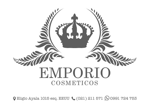 Emporio's Group