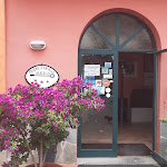 Photo n°1 de l'avis de Massimiliano.o fait le 03/08/2021 à 20:42 sur le  PODERE LE CASELLE di Pecchi Carolina & C. s.n.c. à Marciano della Chiana