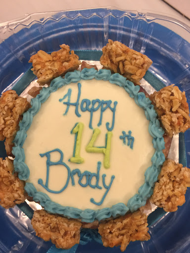 Pet Store «Second Nature», reviews and photos, 17 NW 1st St, Gresham, OR 97030, USA