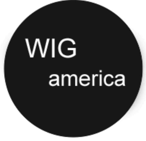 Wig America Co