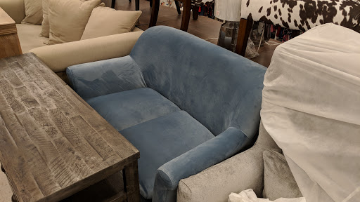 Department Store «Marshalls», reviews and photos, 72469 CA-111, Palm Desert, CA 92260, USA