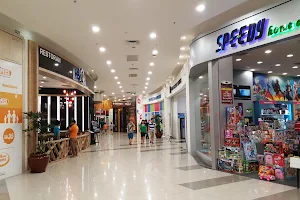 AEON Mall Kulai image