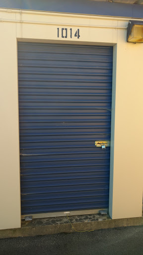 Self-Storage Facility «Secure Self Storage», reviews and photos, 35 Royal Rd, Ithaca, NY 14850, USA