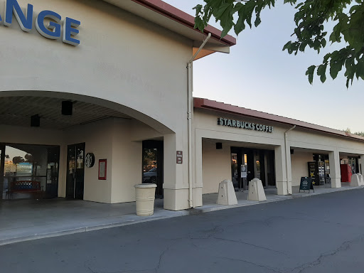 Department Store «Travis Main Exchange», reviews and photos, 461 Skymaster Circle #648, Travis AFB, CA 94535, USA