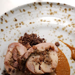 Photo n°6 de l'avis de Raffaele.l fait le 05/12/2019 à 23:59 sur le  FraCristò à Casamassima