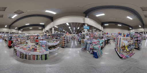 Craft Store «Craft Warehouse», reviews and photos, 3125 SW Cedar Hills Blvd, Beaverton, OR 97005, USA