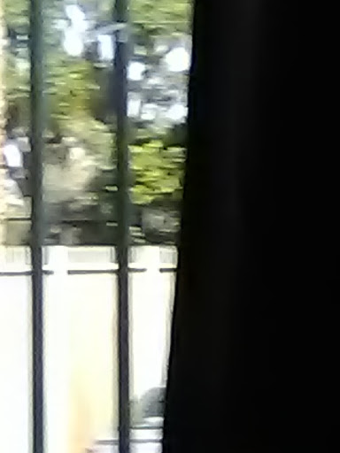 Cell Phone Store «AT&T Authorized Retailer», reviews and photos, 23639 Calabasas Rd, Calabasas, CA 91302, USA