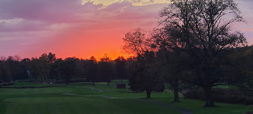 Country Club «Indian Spring Country Club», reviews and photos, 115 S Elmwood Rd, Marlton, NJ 08053, USA