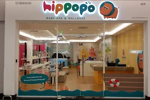 Hippopo Baby Spa & Wellness - Lotus's Desa Tebrau image