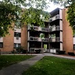 Morton Village Apartments