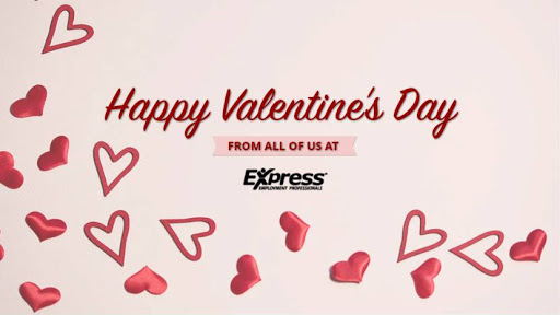 Employment Agency «Express Employment Professionals - Tacoma, WA», reviews and photos, 5821 S Sprague Ct #101, Tacoma, WA 98409, USA