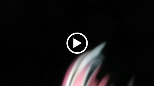 Night Club «Club 426», reviews and photos, 5469 Memorial Dr, Stone Mountain, GA 30083, USA