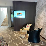 Photo n°5 de l'avis de marco.u fait le 24/07/2022 à 07:32 sur le  Hotel Anabel à San Giovanni