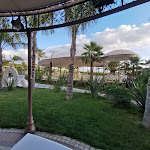 Photo n°1 de l'avis de Giuseppe.a fait le 29/12/2019 à 23:19 sur le  Beauty Garden Banqueting à Biancavilla