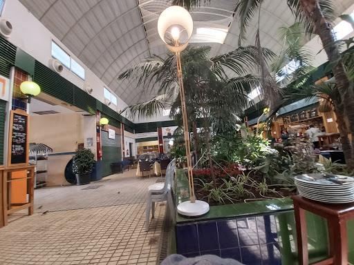 Información y opiniones sobre Otaola de Sevilla