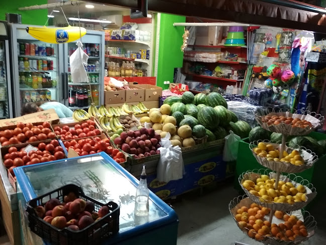Σχόλια και κριτικές για το Mini Market Mimis