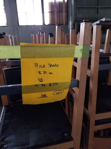 Home Improvement Store «Lifecycle Building Center», reviews and photos