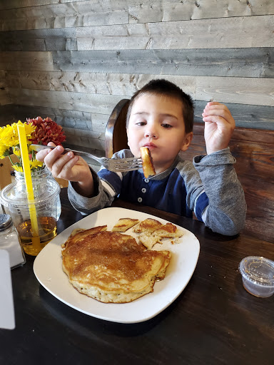 Cafe «Our Story Coffee House», reviews and photos, 454 N Church St, Sullivan, MO 63080, USA