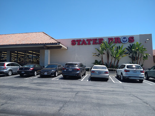 Supermarket «Stater Bros. Markets», reviews and photos, 19756 Colima Rd, Rowland Heights, CA 91748, USA
