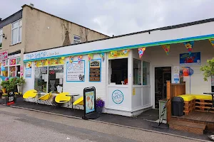 The Shop At Glasson Dock image