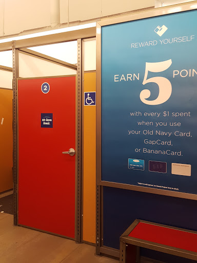 Clothing Store «Old Navy», reviews and photos, 874 Donald Lynch Blvd, Marlborough, MA 01752, USA