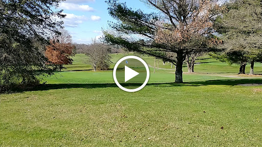 Golf Course «Manor Valley Golf Course», reviews and photos, 2095 Denmark Manor Rd, Export, PA 15632, USA