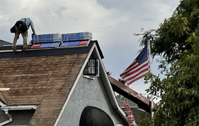 TRC Roofing - Long Beach Roofers