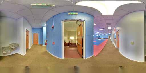 Gym «The Gathering Place», reviews and photos, 1495 West Main Street, Greenwood, IN 46142, USA