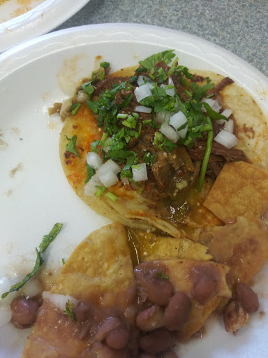 Supermarket «La Bonita Supermarket», reviews and photos, 2405 E Ogden Ave, Las Vegas, NV 89101, USA