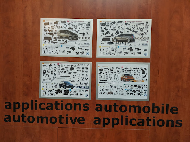 113 Cr Berriat, 38000 Grenoble