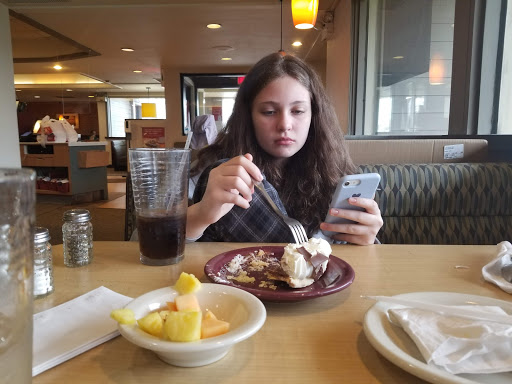 Shopping Mall «Harlem-Foster Shopping Center», reviews and photos, 7240 W Foster Ave, Chicago, IL 60656, USA