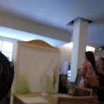 Photo n°2 de l'avis de Profumi. fait le 11/09/2022 à 21:42 sur le  Paglialunga Pizzeria à Nardò