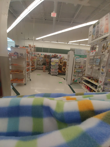 Fabric Store «Jo-Ann Fabrics and Crafts», reviews and photos, 1024 Green Acres Rd, Eugene, OR 97408, USA