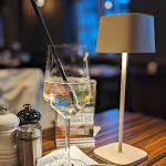 Photo n°2 de l'avis de der.a fait le 31/03/2024 à 17:41 sur le  Mr. Grande à Tornesch