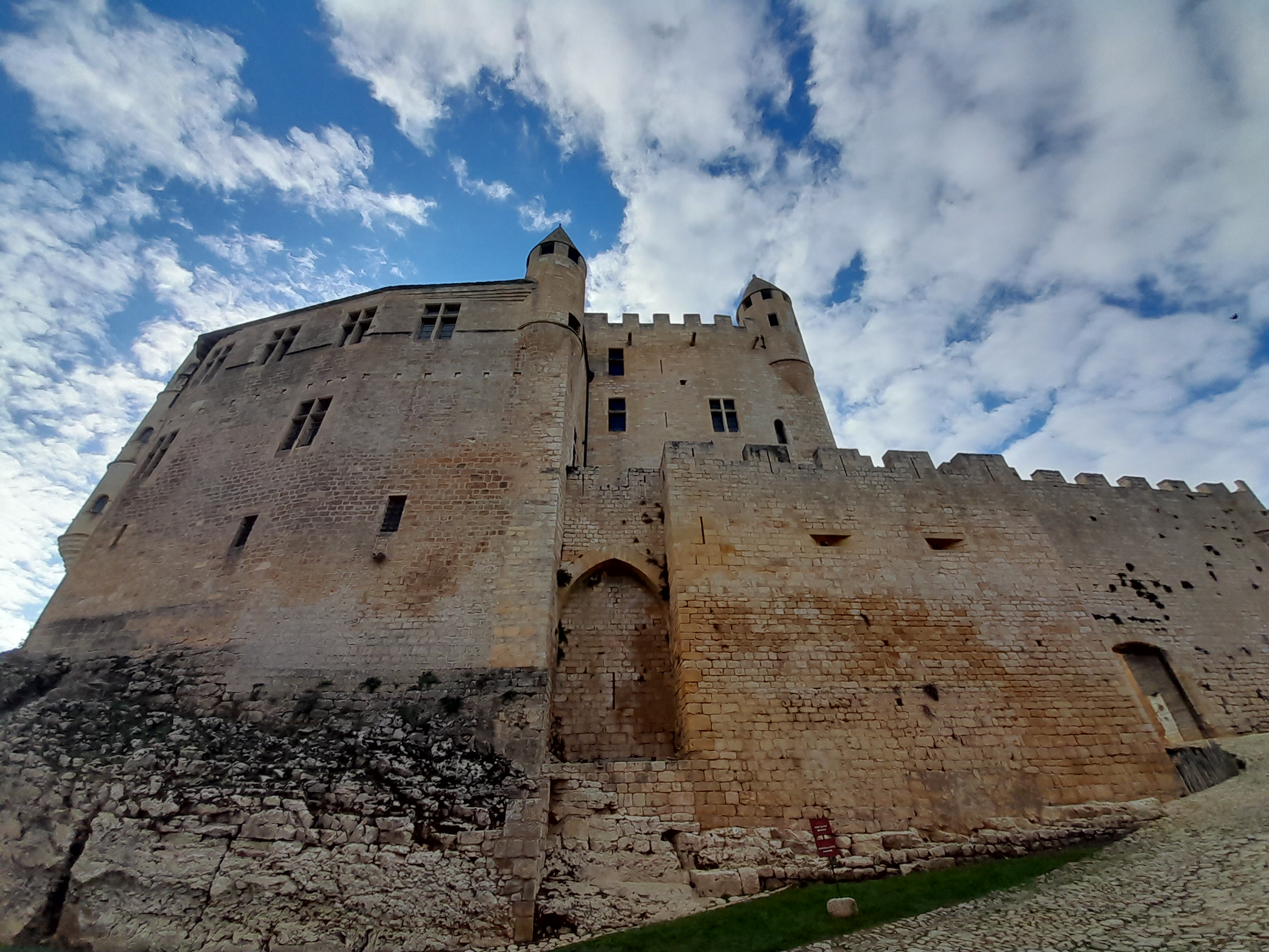 Photo n° 1 de l'avis de Cloé.U fait le 01/11/2022 à 16:55