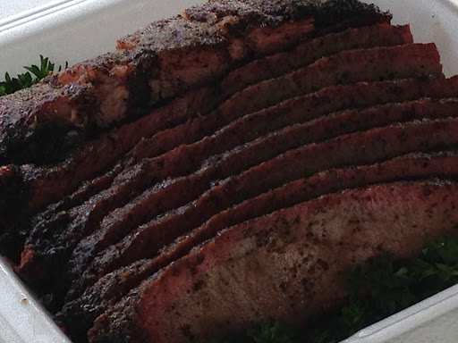 RV Park «University Station RV Resort», reviews and photos, 3076 AL-14, Auburn, AL 36832, USA