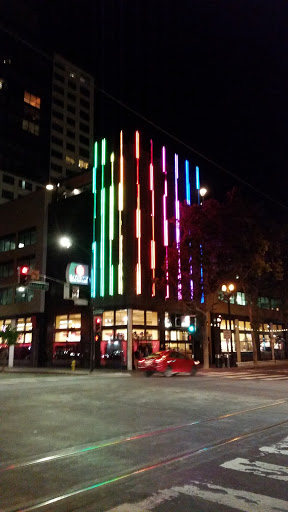 Grocery Store «Safeway Market», reviews and photos, 100 S 2nd St, San Jose, CA 95113, USA