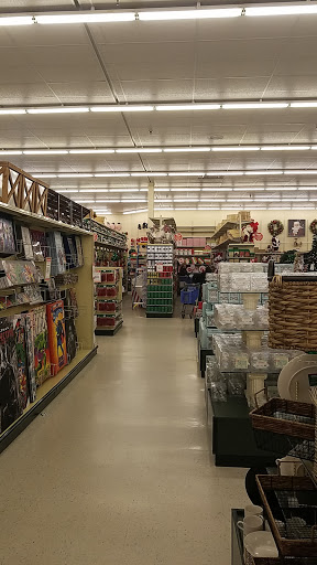 Craft Store «Hobby Lobby», reviews and photos, 360 W University Pkwy, Orem, UT 84058, USA