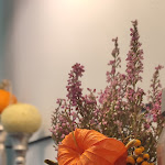 Photo n°3 de l'avis de Elli. fait le 18/10/2023 à 13:12 sur le  Hofcafé Büge à Hartenholm