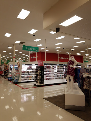 Department Store «Target», reviews and photos, 5301 N Garland Ave, Garland, TX 75040, USA