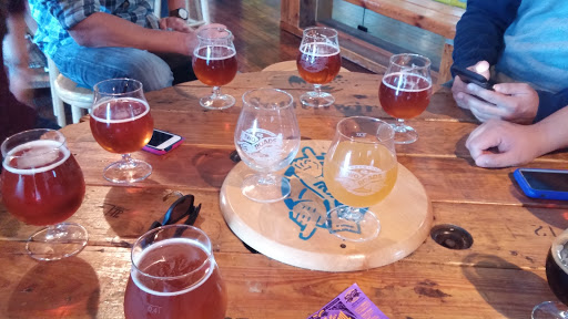 Brewery «Two Roads Brewing Company», reviews and photos, 1700 Stratford Ave, Stratford, CT 06615, USA