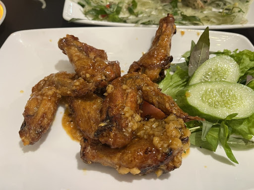 Top 20 quán lẩu ngon Huyện Phù Yên Sơn La 2022