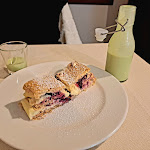 Photo n°4 de l'avis de Paola.u fait le 18/02/2023 à 20:12 sur le  Osteria dei Sani à Sasso Marconi