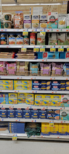 Supermarket «Price Chopper», reviews and photos, 167 W Main St, Hopkinton, MA 01748, USA