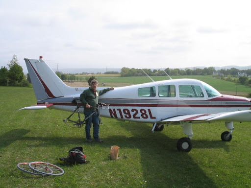 Bicycle Store «Newtown Bicycle Shop», reviews and photos, 30 N State St, Newtown, PA 18940, USA