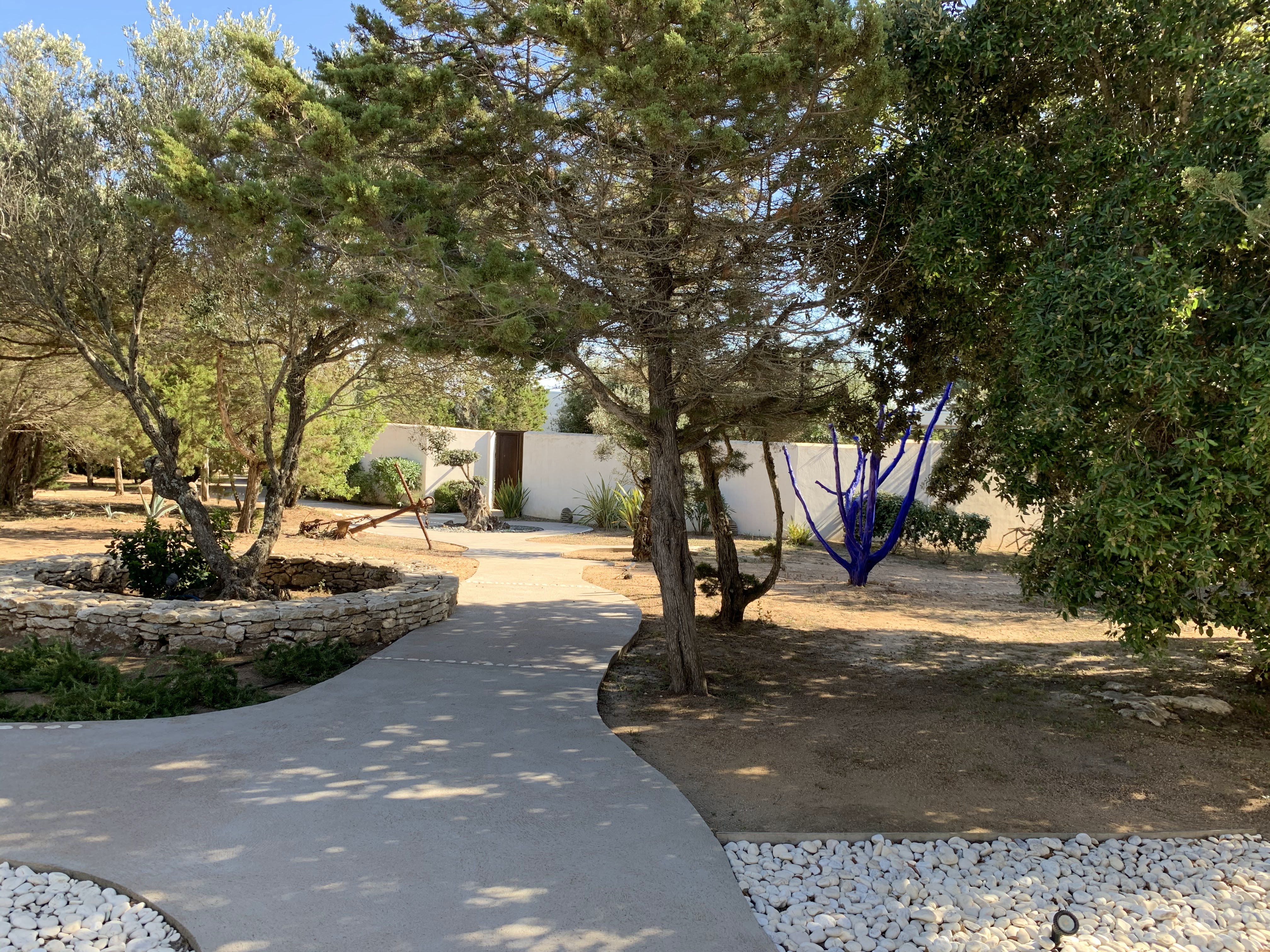 Photo n° 2 de l'avis de Gerard.O fait le 16/10/2019 à 14:08
