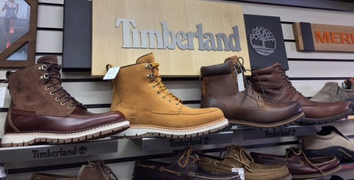 Shoe Store «Apollo Comfort Shoes & Shoe Repair», reviews and photos, 42-34 Bell Blvd, Flushing, NY 11361, USA