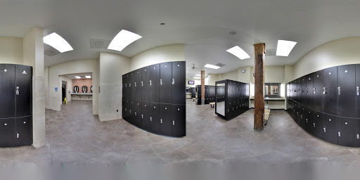 Health Club «Onelife Fitness - Norfolk Gym», reviews and photos, 1900 Monticello Ave, Norfolk, VA 23517, USA